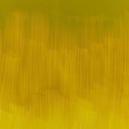 OLIO WINTON W&N 200 ML - VERDE GIALLO AZO
