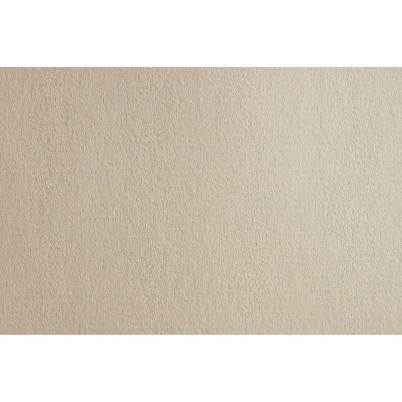 Fabriano Carta Ingres fogli 25 cm 50 x 70 Bianco Fabriano Carta Ingres fogli 25 cm 50 x 70 Bianco