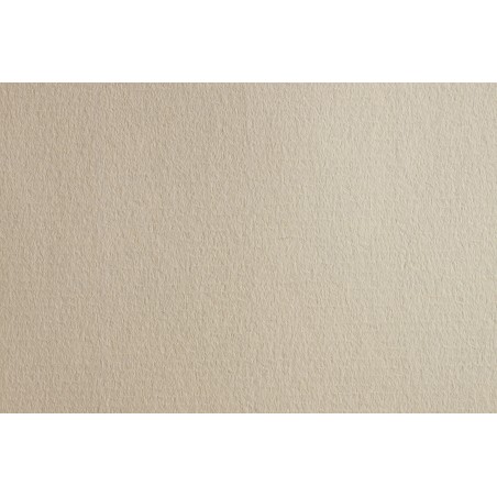 Fabriano Carta Ingres fogli 25 cm 50 x 70 Bianco