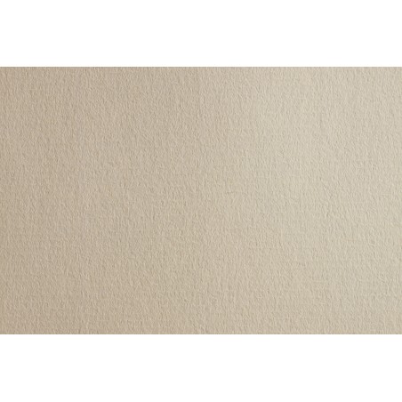 Fabriano Carta Ingres fogli 25 cm 50 x 70 Bianco