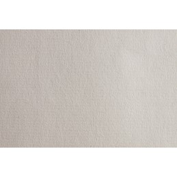 Fabriano Carta Ingres fogli 25 cm 50 x 70 Ghiaccio