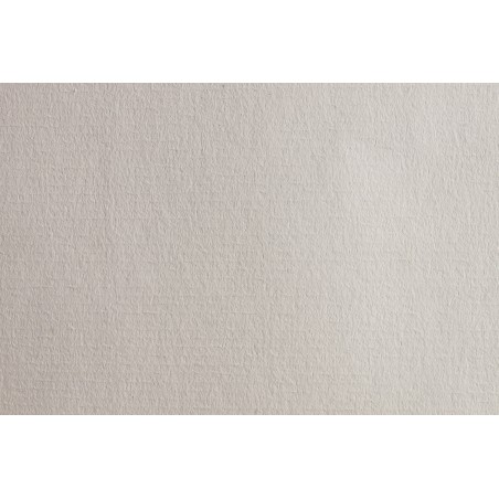Fabriano Carta Ingres fogli 25 cm 50 x 70 Ghiaccio