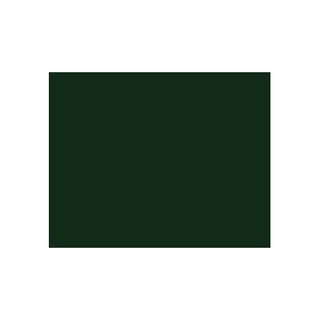 L&B Olio Fine - 552 Verde vescica