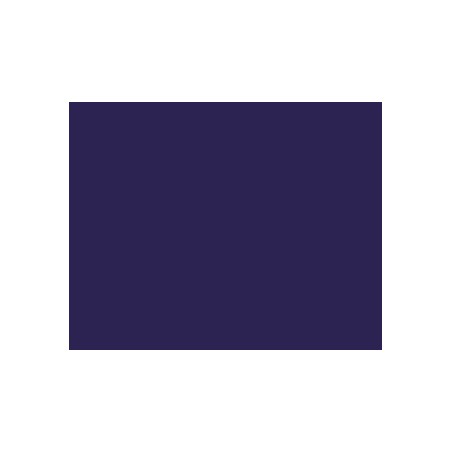 L&B Olio Fine - 604 Violetto blu