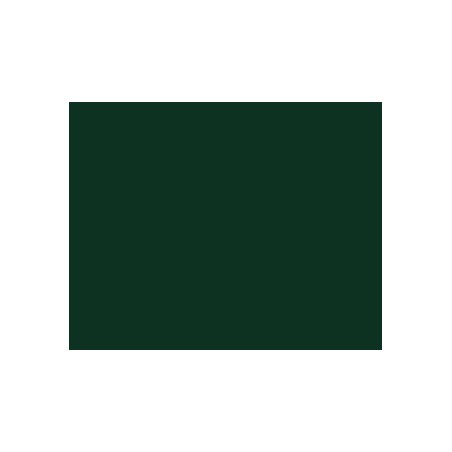 L&B Olio Fine - 551 Verde veronese (imit.)