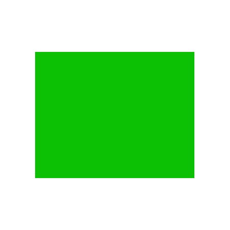 L&B Olio Fine - 298 Verde cromo medio