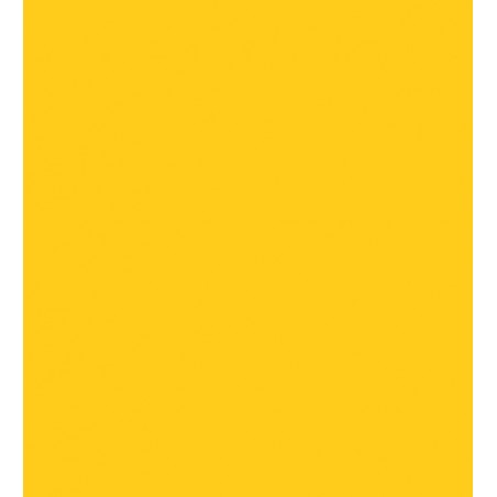 Daler-Rowney Acrilico Graduate 120ml Giallo di cadmio imit.
