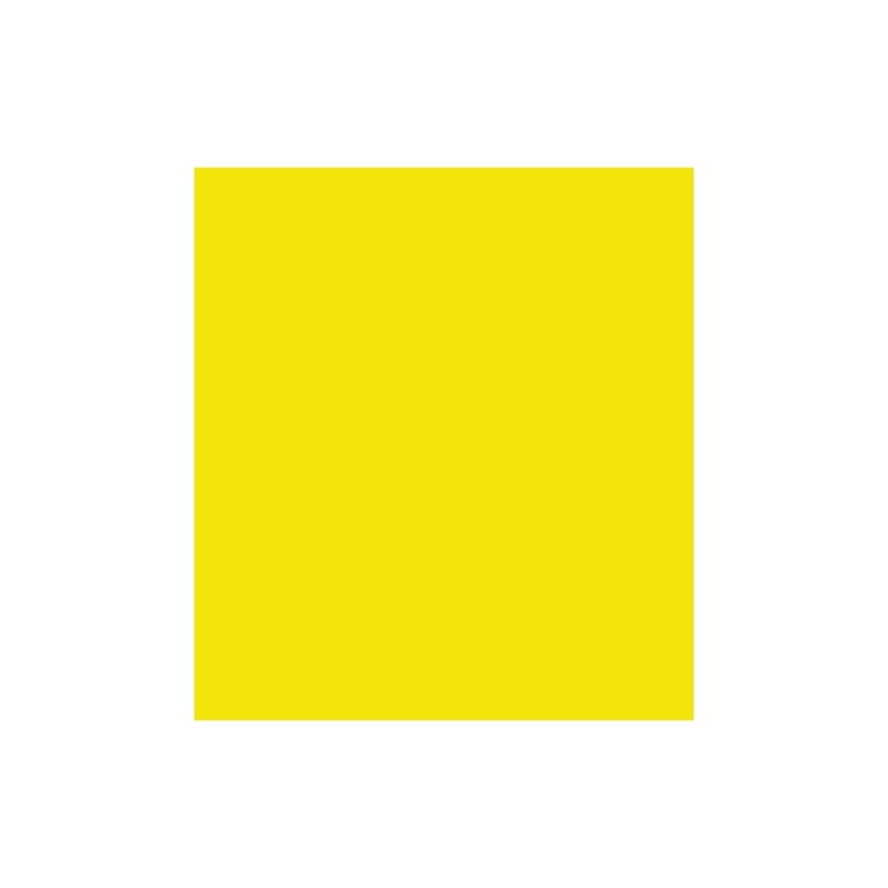 Daler-Rowney Acrilico Graduate 120ml Giallo primario Daler-Rowney Acrilico Graduate 120ml Giallo primario