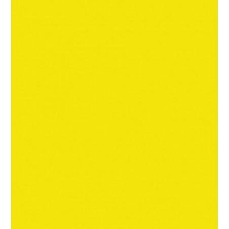 Daler-Rowney Acrilico Graduate 120ml Giallo primario