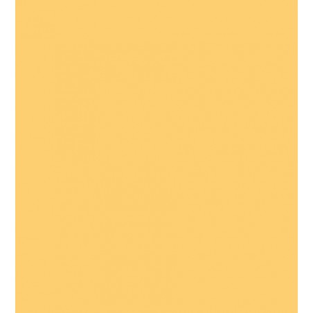 Daler-Rowney Acrilico Graduate 120ml Giallo di Napoli
