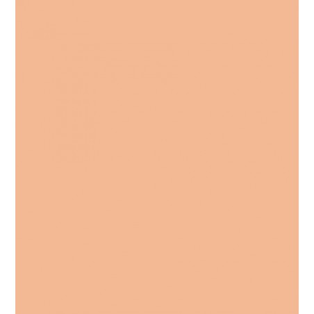 Daler-Rowney Acrilico Graduate 120ml Rosa antico