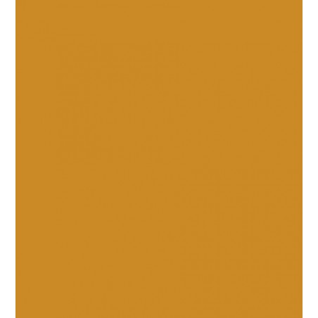 Daler-Rowney Acrilico Graduate 120ml Ocra gialla