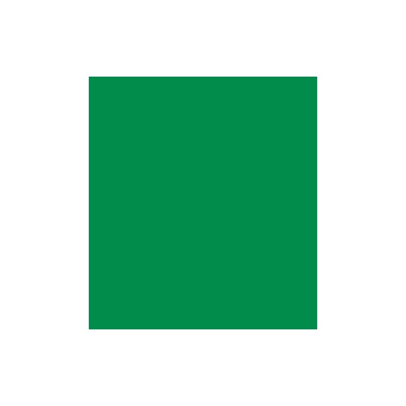 Daler-Rowney Acrilico Graduate 120ml Verde smeraldo Daler-Rowney Acrilico Graduate 120ml Verde smeraldo