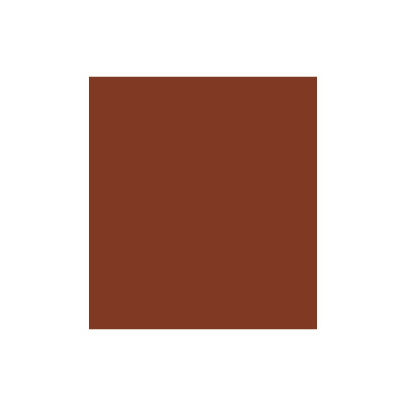 Daler-Rowney Acrilico Graduate 120ml Terra di Siena Bruciata