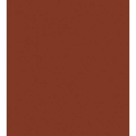 Daler-Rowney Acrilico Graduate 120ml Terra di Siena Bruciata