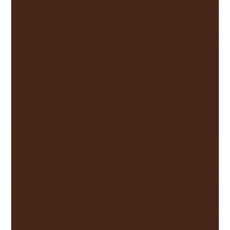 Daler-Rowney Acrilico Graduate 120ml Terra d'ombra bruciata