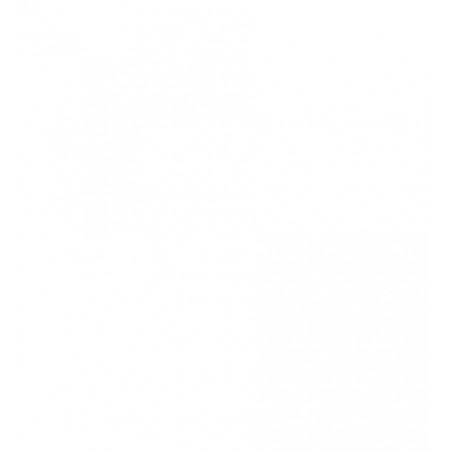 Daler-Rowney Acrilico Graduate 1000ml Bianco di titanio