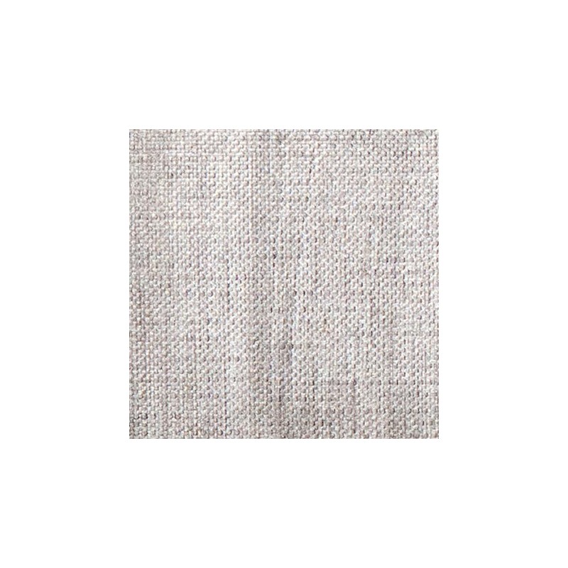 Colori acrilici ONE della Maimeri, ARGENTO 120ml