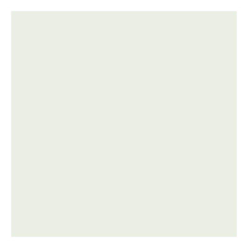 Reeves Acrylic 75 ml - Bianco titanio