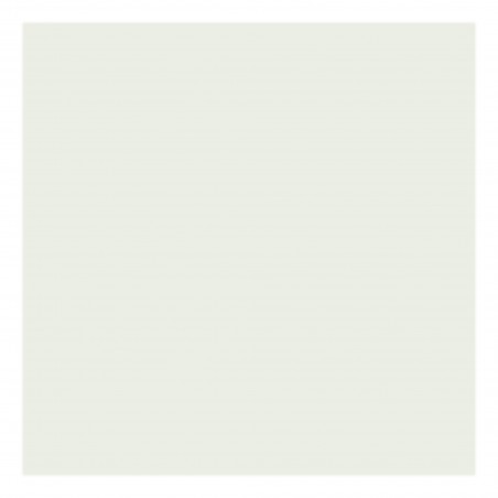 Reeves Acrylic 75 ml - Bianco titanio