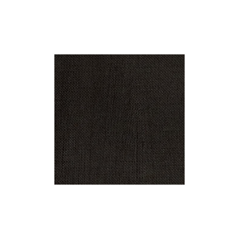 Maimeri Brera Acrylic Nero d'avorio 200 ml