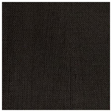 Maimeri Brera Acrylic Nero d'avorio 200 ml
