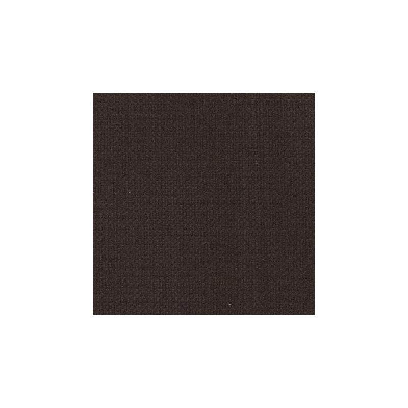 Maimeri Acrilico One - TERRA OMBRA NATURALE 120ml