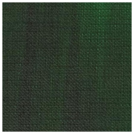 Maimeri Acrilico One - VERDE VESCICA 120ml
