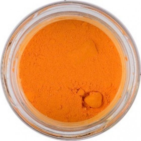Pigmento Arancio contenitore plastica da 1 kg
