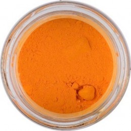 Pigmento Arancio contenitore plastica da 250 ml