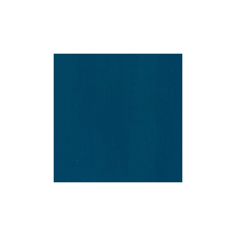 Maimeri olio Classico - Blu di cobalto chiaro imit. 200ml