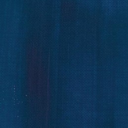 Maimeri olio Classico - Blu di cobalto scuro imit. 200ml