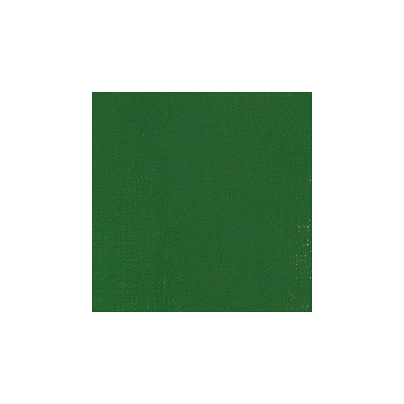 Maimeri olio Classico - Cinabro verde chiaro 200ml