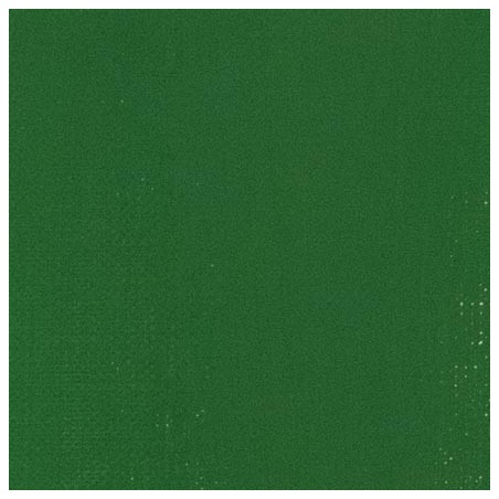 Maimeri olio Classico - Cinabro verde chiaro 200ml