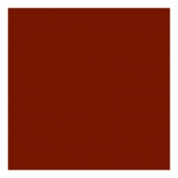 Colori Acrylic Reeves ml. 400 - Terracotta