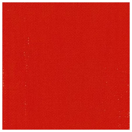 Maimeri olio Classico - Rosso di cadmio chiaro 200ml
