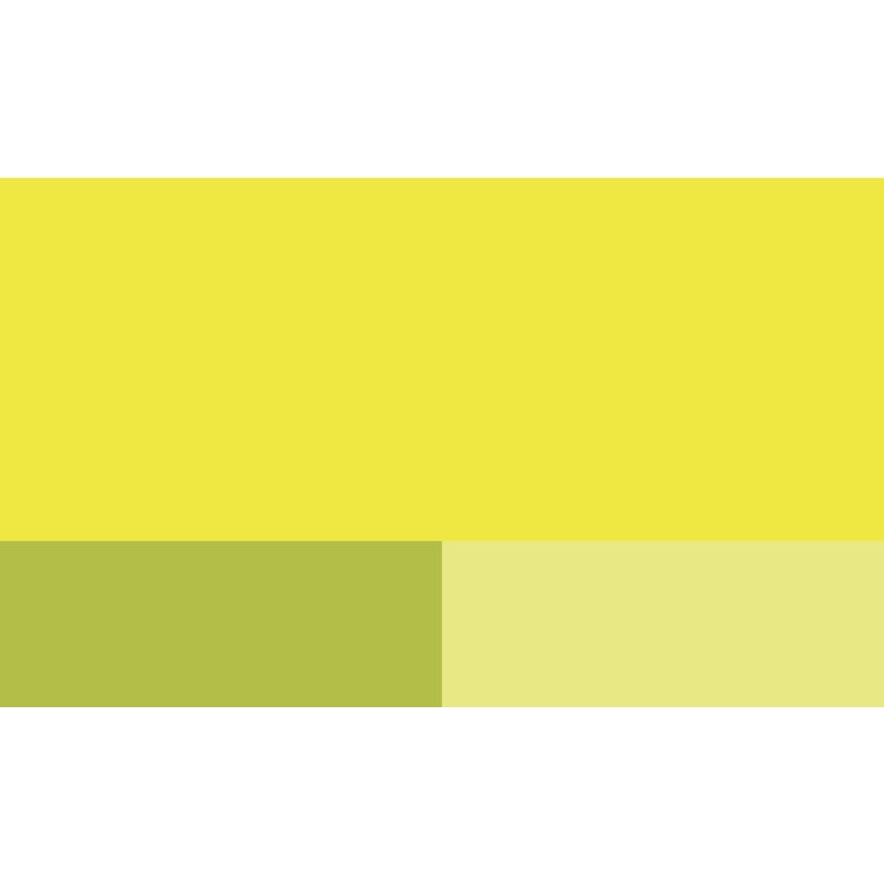 L&B Acrilico Fine 200 ml -  Giallo limone