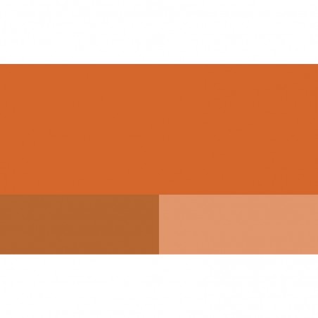 L&B Acrilico Fine 200 ml -  Arancio