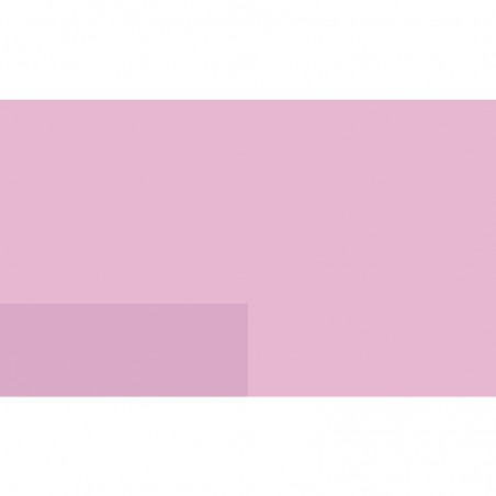 L&B Acrilico Fine 200 ml -  Rosa
