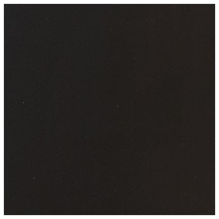 Maimeri olio Classico - Terra d'ombra bruciata 200ml