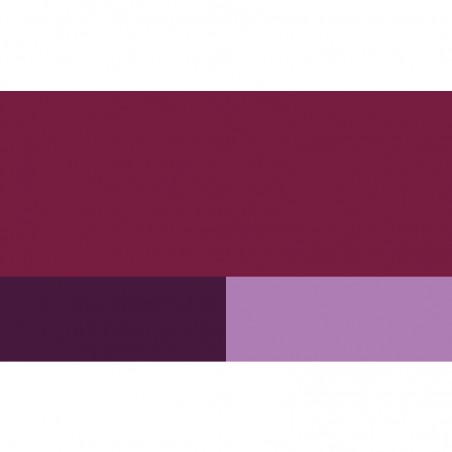 L&B Acrilico Fine 200 ml -  Magenta