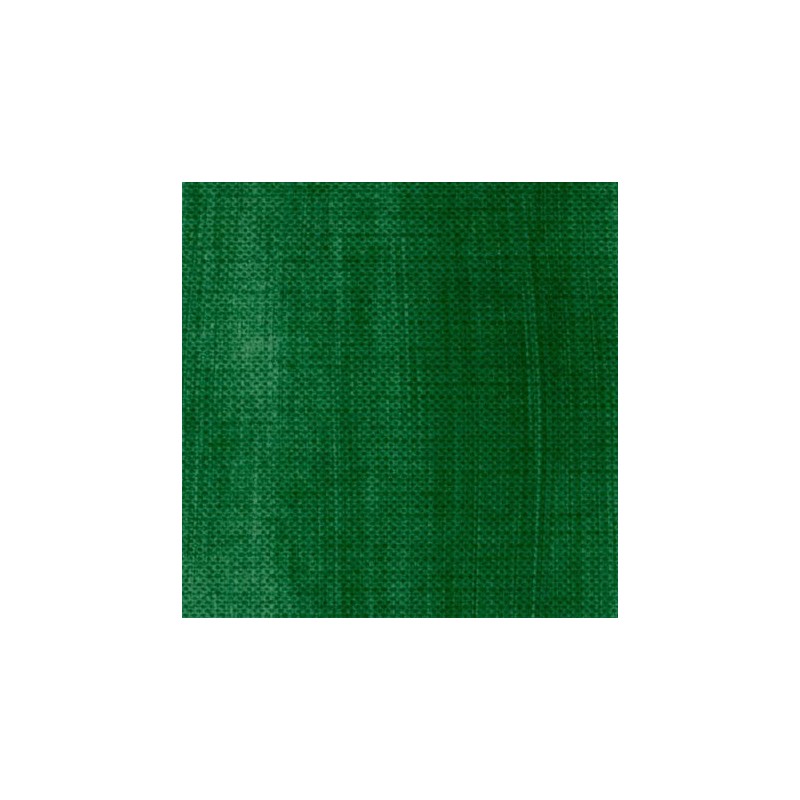 Maimeri olio Classico - Terra verde 200ml