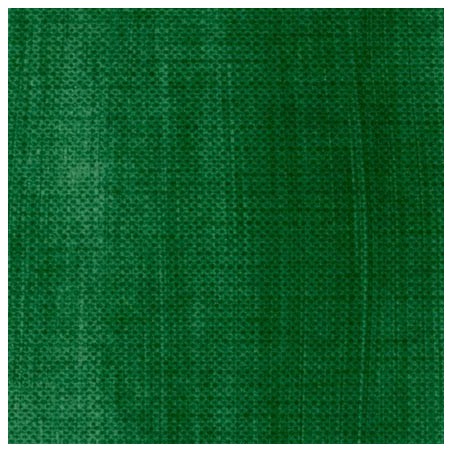 Maimeri olio Classico - Terra verde 200ml