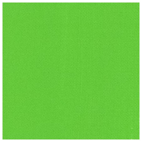 Maimeri olio Classico - Verde di cadmio 200ml