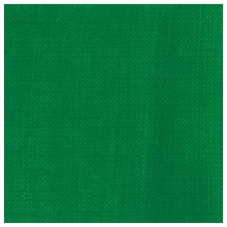 Maimeri olio Classico - Verde permanente chiaro 200ml