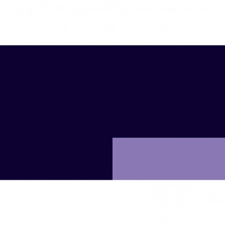 L&B Acrilico Fine 200 ml - Viola dioxazine