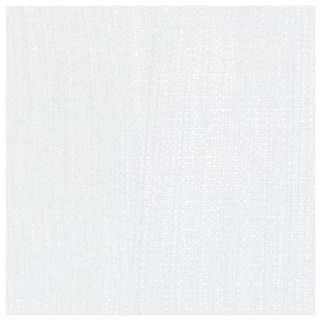 Maimeri olio Classico - Bianco di titanzinco