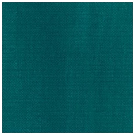 Maimeri olio Classico - Blu ceruleo