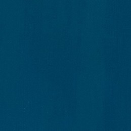 Maimeri olio Classico - Blu di cobalto chiaro imit.