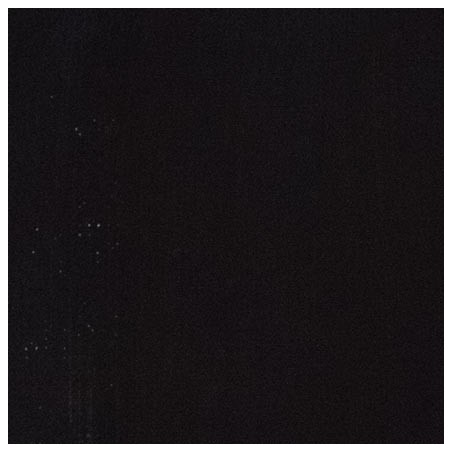 Maimeri olio Classico - Blu di Prussia